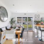 DSCF8748 1774108308264 jpg