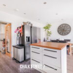 DSCF8762 1774108337355 jpg