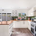 DSCF8767 1774108337356 jpg