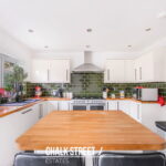 DSCF8777 1774108337357 jpg