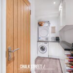 DSCF8782 1774108337358 jpg