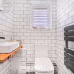 DSCF8787 1774108337359 jpg