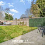 DSCF8792 1774108337362 jpg