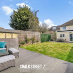 DSCF8807 1774108351238 jpg