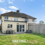 DSCF8817 1774108351245 jpg