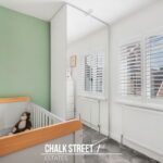 DSCF8822 1774108351246 jpg