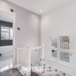 DSCF8827 1774108351247 jpg