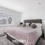 DSCF8832 1774108351248 jpg