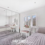 DSCF8847 1774108351250 jpg