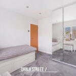 DSCF8852 1774108351251 jpg