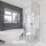 DSCF8857 1774108364777 jpg