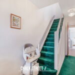 DSCF8862 1774107094397 jpg