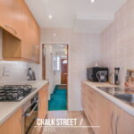 DSCF8872 1774107094401 jpg