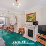 DSCF8897 1774107094404 jpg