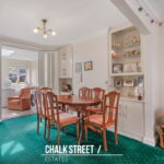 DSCF8907 1774107094406 jpg