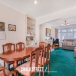 DSCF8917 1774107333304 jpg