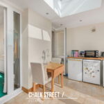 DSCF8927 1774107094411 jpg