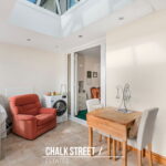 DSCF8942 1774107094413 jpg