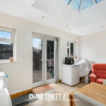 DSCF8947 1774107094415 jpg