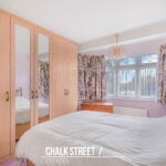 DSCF8962 1774107094417 jpg