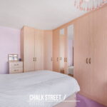 DSCF8967 1774107094419 jpg