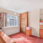 DSCF8977 1774107094420 jpg