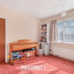 DSCF8982 1774107094422 jpg