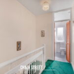 DSCF8992 1774107094425 jpg