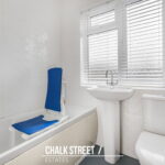 DSCF8997 1774107094427 jpg