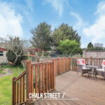 DSCF9003 1774107094429 jpg