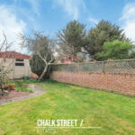 DSCF9008 1774107094430 jpg