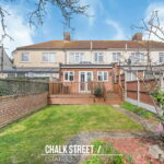 DSCF9013 1774107094431 jpg