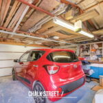 DSCF9023 1774107094434 1774344454261 jpg