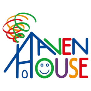 Haven house image