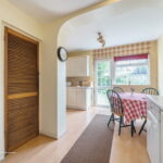 da557972 24fa 434d 95ea 4b1c773d3f8b jpg