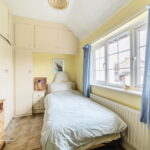 fb71d2c7 69b4 4d37 8598 355a7322b8ef jpg