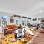 o1 1773995695290 jpg