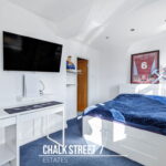 w1 1773995659254 jpg