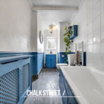 10 284a6065 1775118764064 jpg