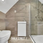 10 284a8348 1776419634342 jpg