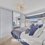 10 284a8533 1776758726134 jpg