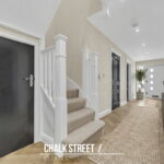 10 4 2 1775914198577 jpg