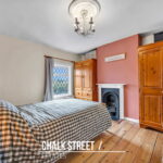 11 284a6071 1775118764065 jpg