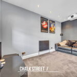 11 284a6255 1775552091259 jpg