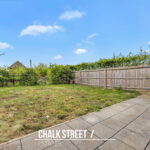 11 284a8358 1776419634348 jpg