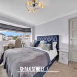 11 284a8543 1776758726136 jpg