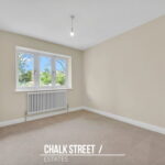 11 5 1 1775914198580 jpg