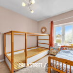 12 284a6068 1775118792658 jpg