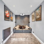 12 284a6260 1775552068039 jpg