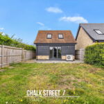 12 284a8363 1776419634359 jpg